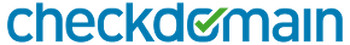www.checkdomain.de/?utm_source=checkdomain&utm_medium=standby&utm_campaign=www.black-salt.com